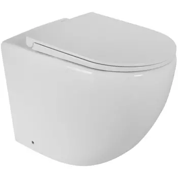 Унитаз BelBagno