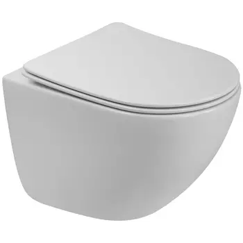 Унитаз BelBagno