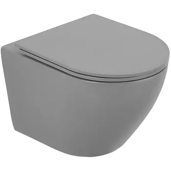 Унитаз BelBagno