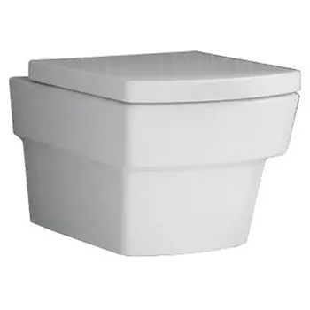 Унитаз BelBagno