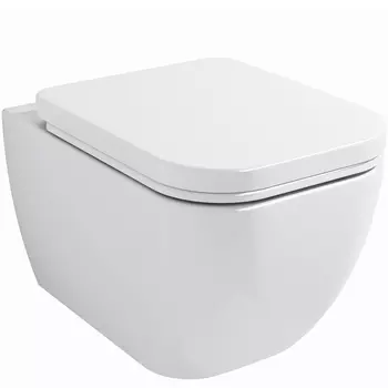 Унитаз BelBagno