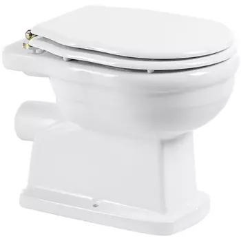 Унитаз BelBagno