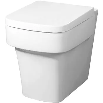 Унитаз BelBagno