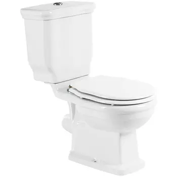 Унитаз компакт BelBagno