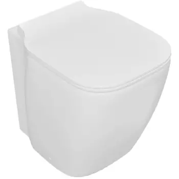 Унитаз BelBagno