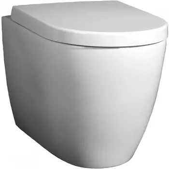 Унитаз BelBagno