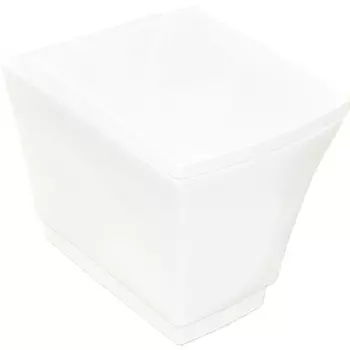 Унитаз BelBagno