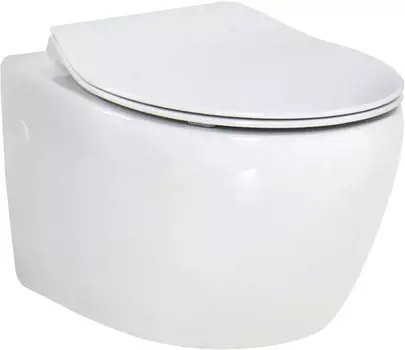 Унитаз BelBagno