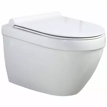 Унитаз BelBagno