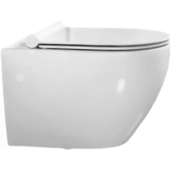 Унитаз BelBagno