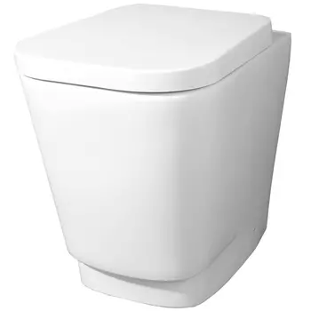 Унитаз BelBagno