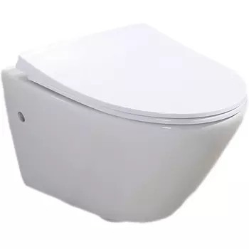 Унитаз BelBagno