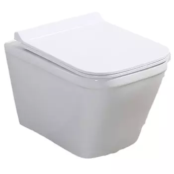 Унитаз BelBagno