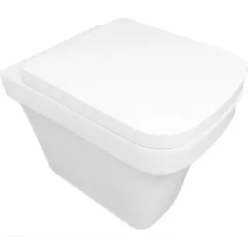 Унитаз BelBagno