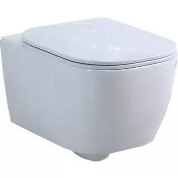 Унитаз BelBagno