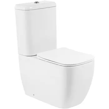 Унитаз BelBagno