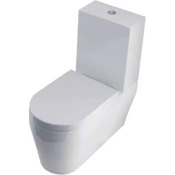 Унитаз BelBagno