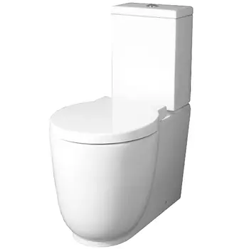 Унитаз BelBagno