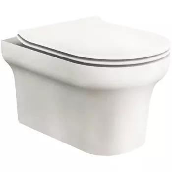 Унитаз BelBagno