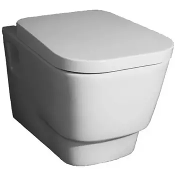 Унитаз BelBagno