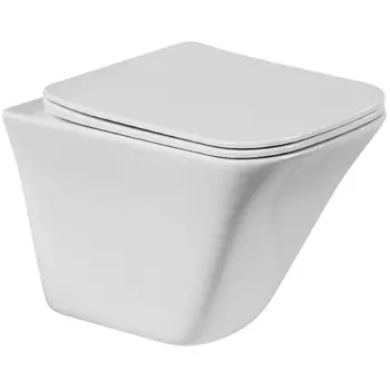 Унитаз BelBagno