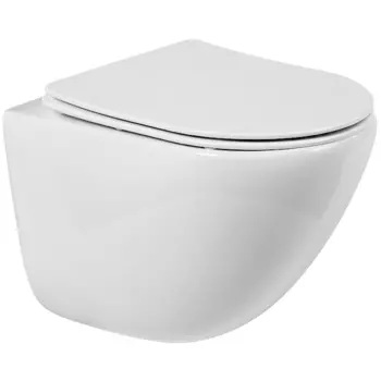 Унитаз BelBagno