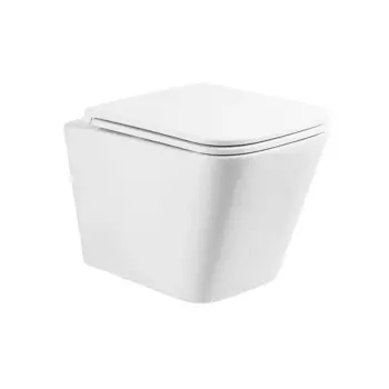 Унитаз BelBagno