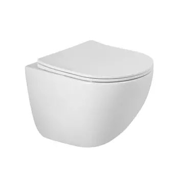 Унитаз BelBagno