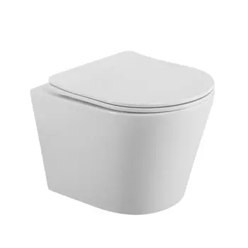 Унитаз BelBagno