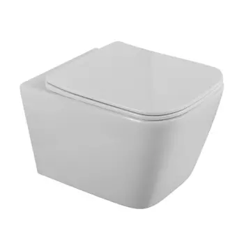 Унитаз BelBagno