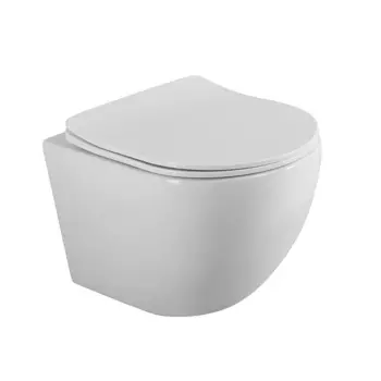 Унитаз BelBagno