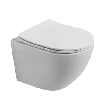 Унитаз BelBagno