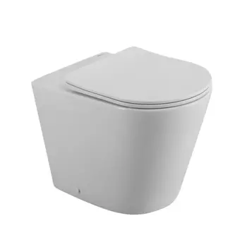 Унитаз BelBagno