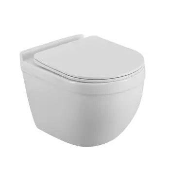 Унитаз BelBagno