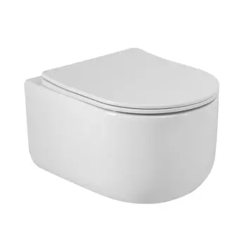 Унитаз BelBagno