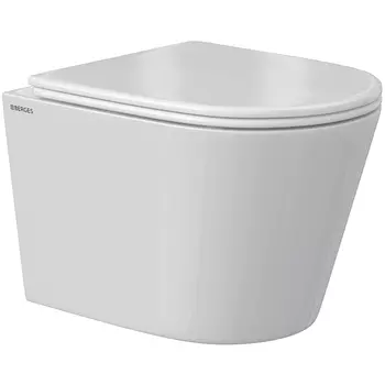 Унитаз Berges