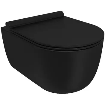 Унитаз Berges Wasserhaus