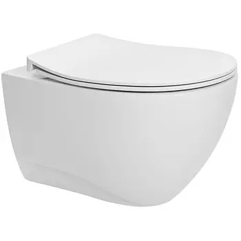 Унитаз Bettoserb