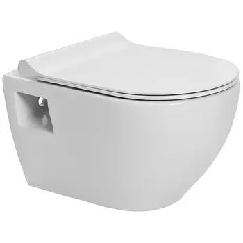 Унитаз Bettoserb