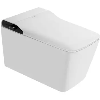 Унитаз биде Abber