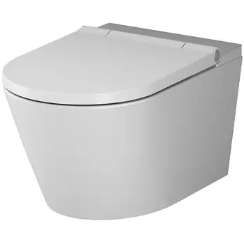 Унитаз биде AM.PM