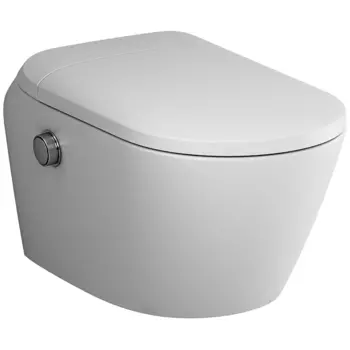 Унитаз-биде AM.PM