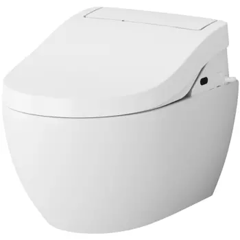 Унитаз биде AM.PM