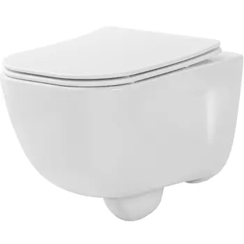 Унитаз биде Aquatek