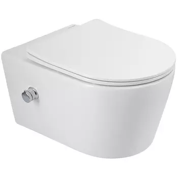 Унитаз биде Art&Max