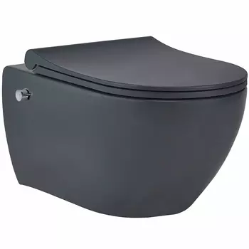 Унитаз биде beWash