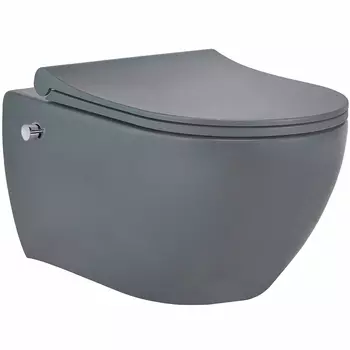 Унитаз биде beWash