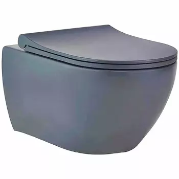 Унитаз биде beWash