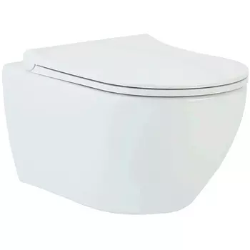 Унитаз биде beWash