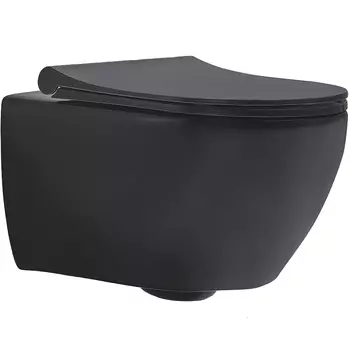 Унитаз биде beWash